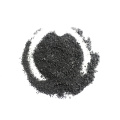 Steel Cast GPC Graphite Petroleum Coke Synthetic Graphite Artificial Graphite